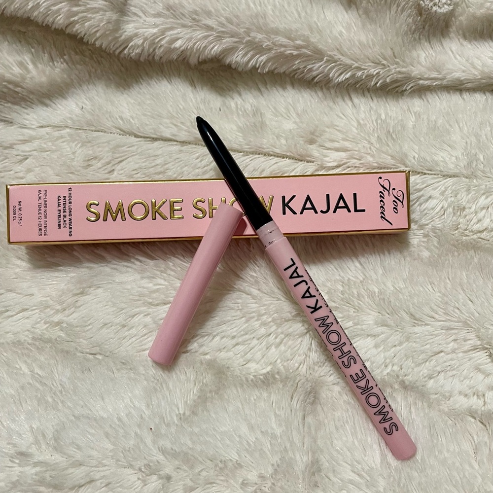 New makeup bundle - Picture 6 of 7